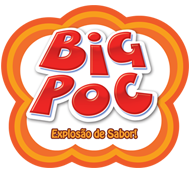 Big Poc