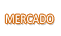 Mercado