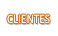 Clientes