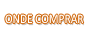 Onde Comprar