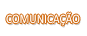 Comunicação