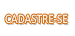 Cadastre-se