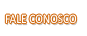 Fale Conosco