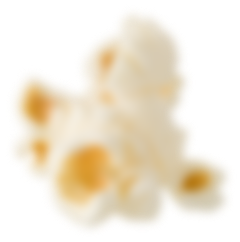 Imagem pipoca estourada