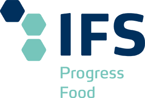 Logo IFS