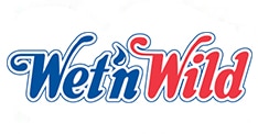 c-logo1.jpg