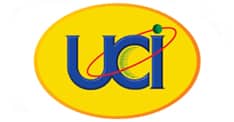 c-logo2.jpg
