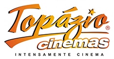 c-logo3.jpg