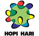 c-logo4-1.jpg