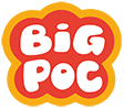 Big Poc
