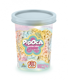 pipoca-colorida-sabor-caramelo-max