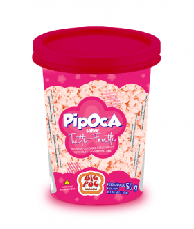 pipoca-colorida-sabor-tutti-frutti-max