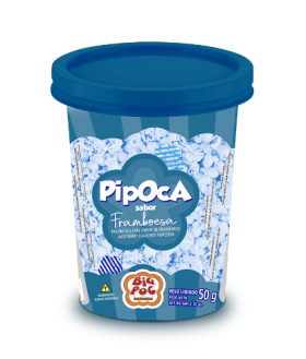 pipoca-sabor-framboesa-max
